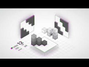 .projekt gallery image