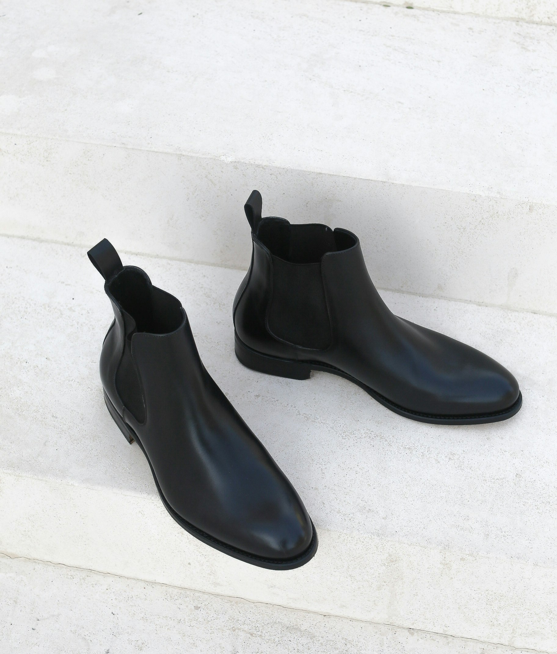 Åpoint gallery image