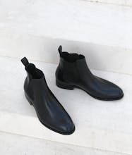 Åpoint gallery image