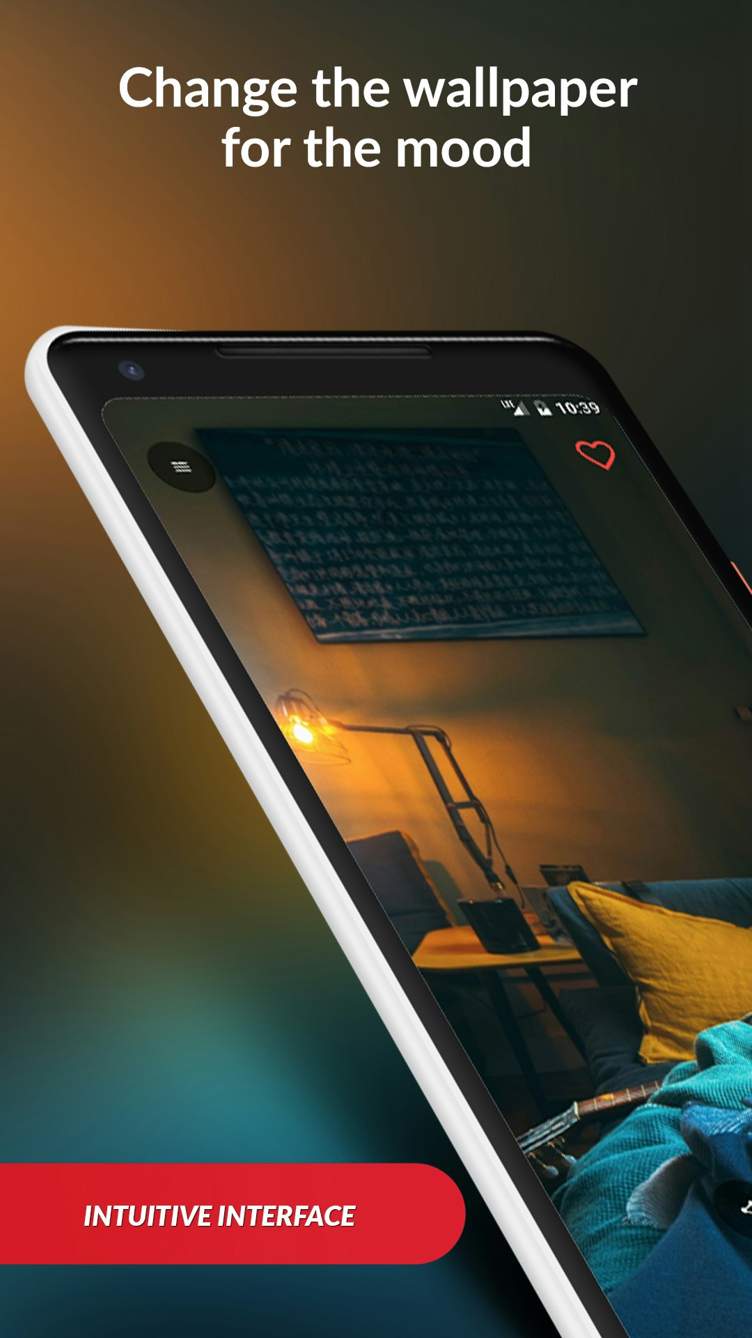 Walldroid gallery image