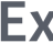 Expo