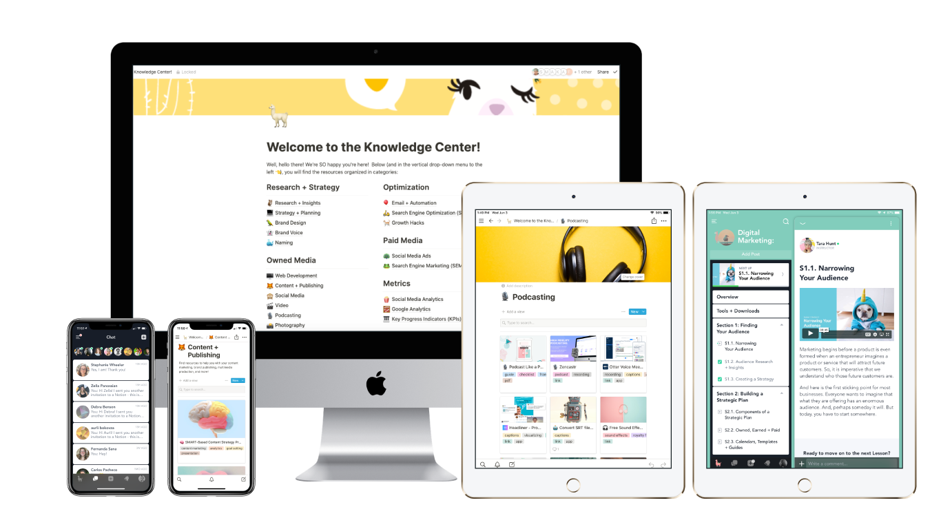 Phlywheel gallery image