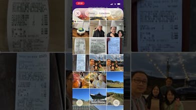 Marchive gallery image