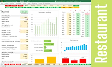 Finmods gallery image