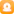 Homecam for HomeKit