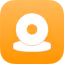Homecam for HomeKit