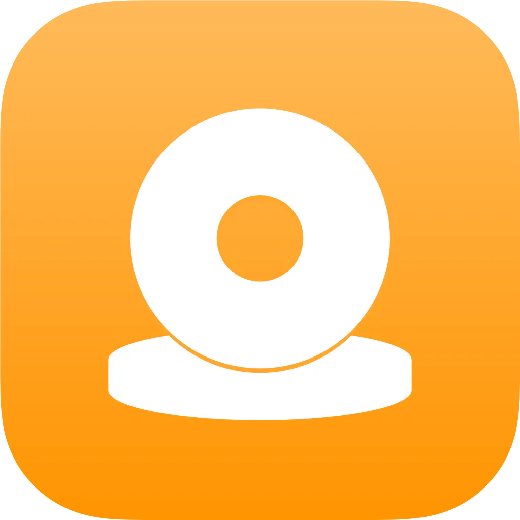 Homecam for HomeKit