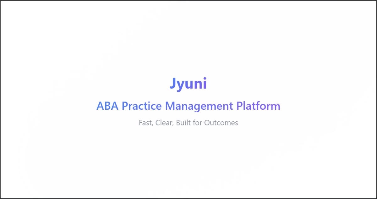 Jyuni gallery image