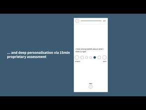 Gini Professional Coach gallery image