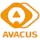 Avacus Web3