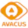 Avacus Web3