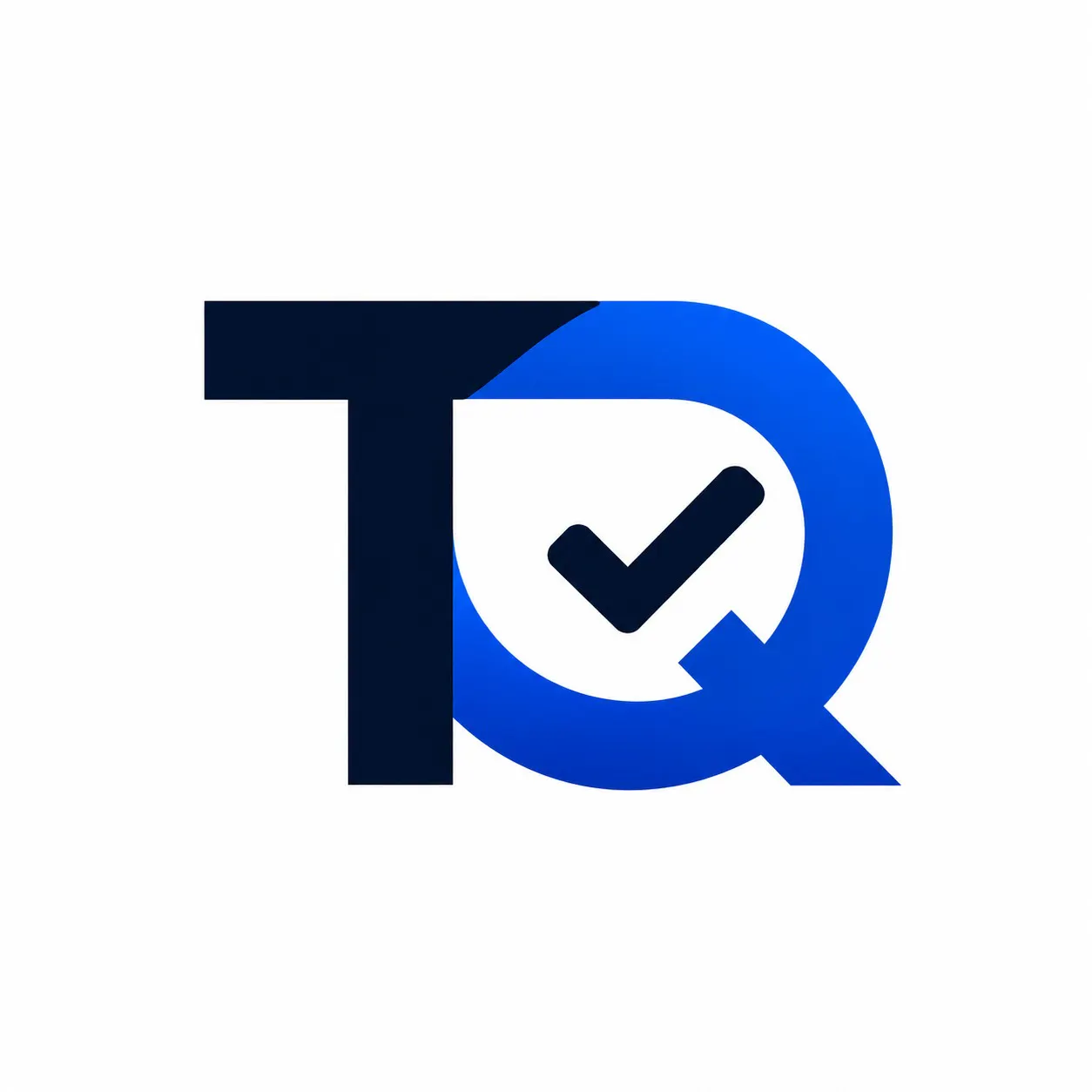 Tekveriq