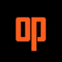 Orange Polygon - Music Mastering Service