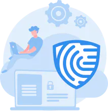Compliance Service | AML and KYC API gallery image