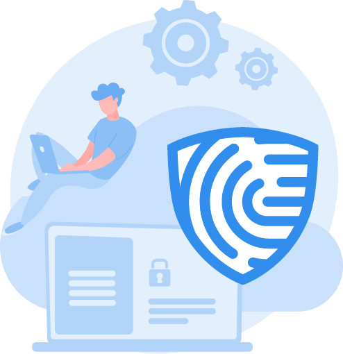Dịch vụ tuân thủ |API AML và KYC media 3