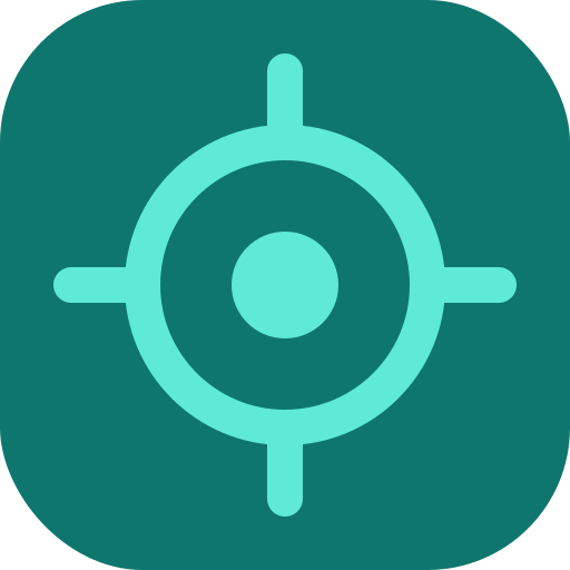 NetScope