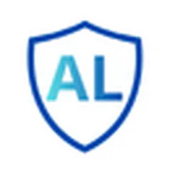 Asesor Latino US logo