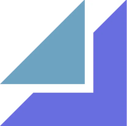 Skafos.ai