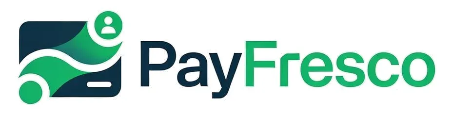 PayFresco gallery image