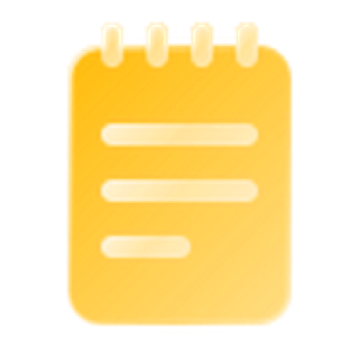NOTE VS / SMART NOTE TAKING APP