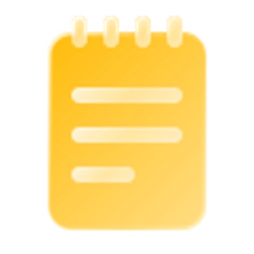 NOTE VS / SMART NOTE TAKING APP