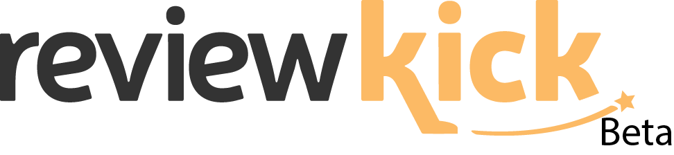 Review Kick gallery image