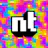 Neverthink TV
