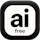 FreeAIStack