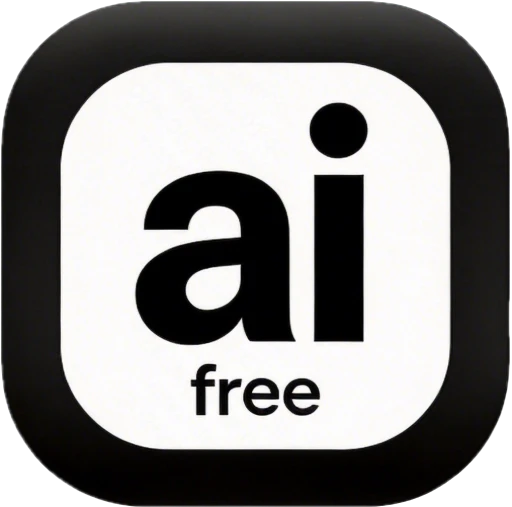 AifreeAIStack logo