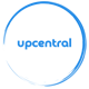 UpCentral