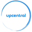 UpCentral
