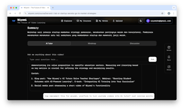 Wiyomi gallery image