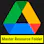 Master Resource Folder