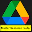 Master Resource Folder
