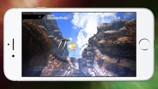 DARK ★ STAR gallery image