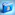 Server Explorer