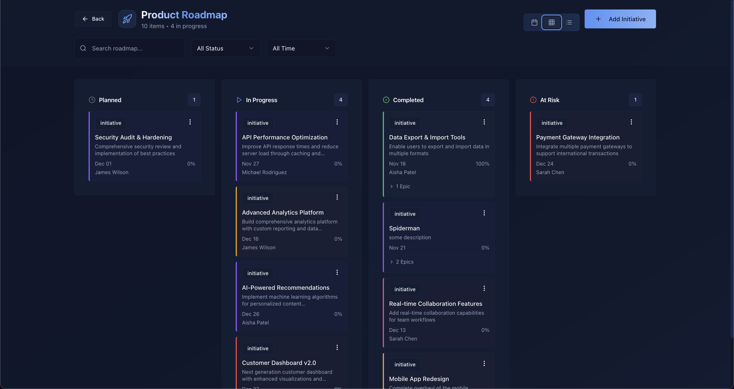 Epeecs - Screenshot 4 preview