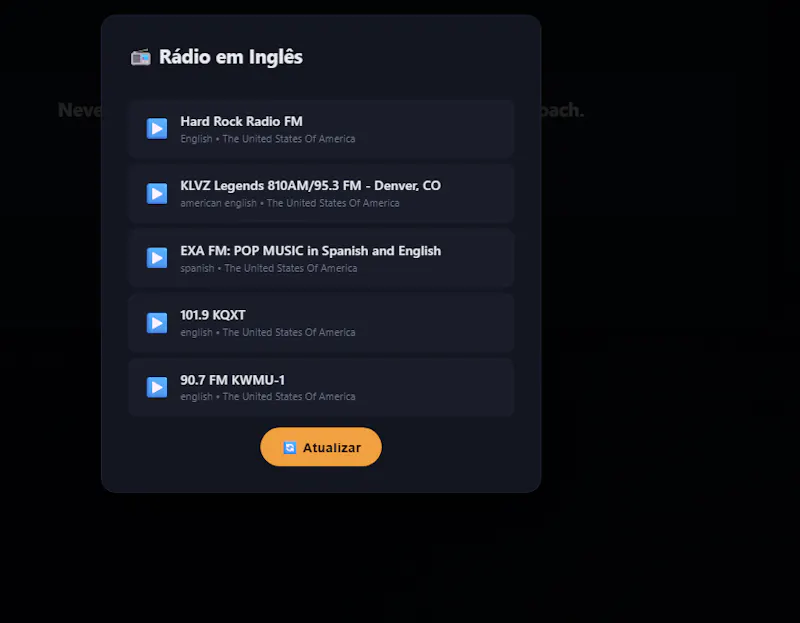 TEACHER.PRO screenshot 7