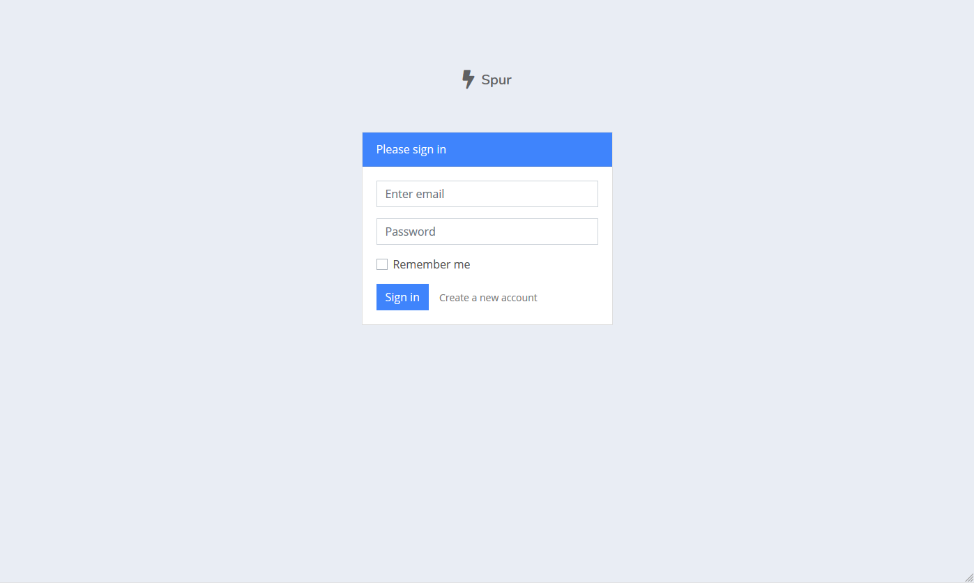 HackerThemes Image