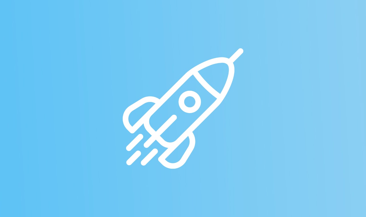 Launched Date gallery image