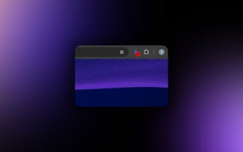 WebSafely Extension gallery image