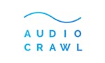 AudioCrawl image