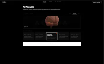 Aceiba gallery image