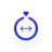 JustFitIt - Your Personal Ring Sizer