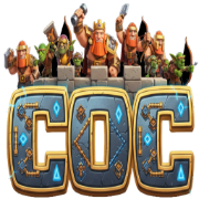 Clash of Clans Layouts