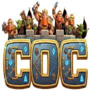 Clash of Clans Layouts