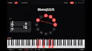 ChordViz