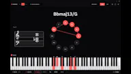 ChordViz