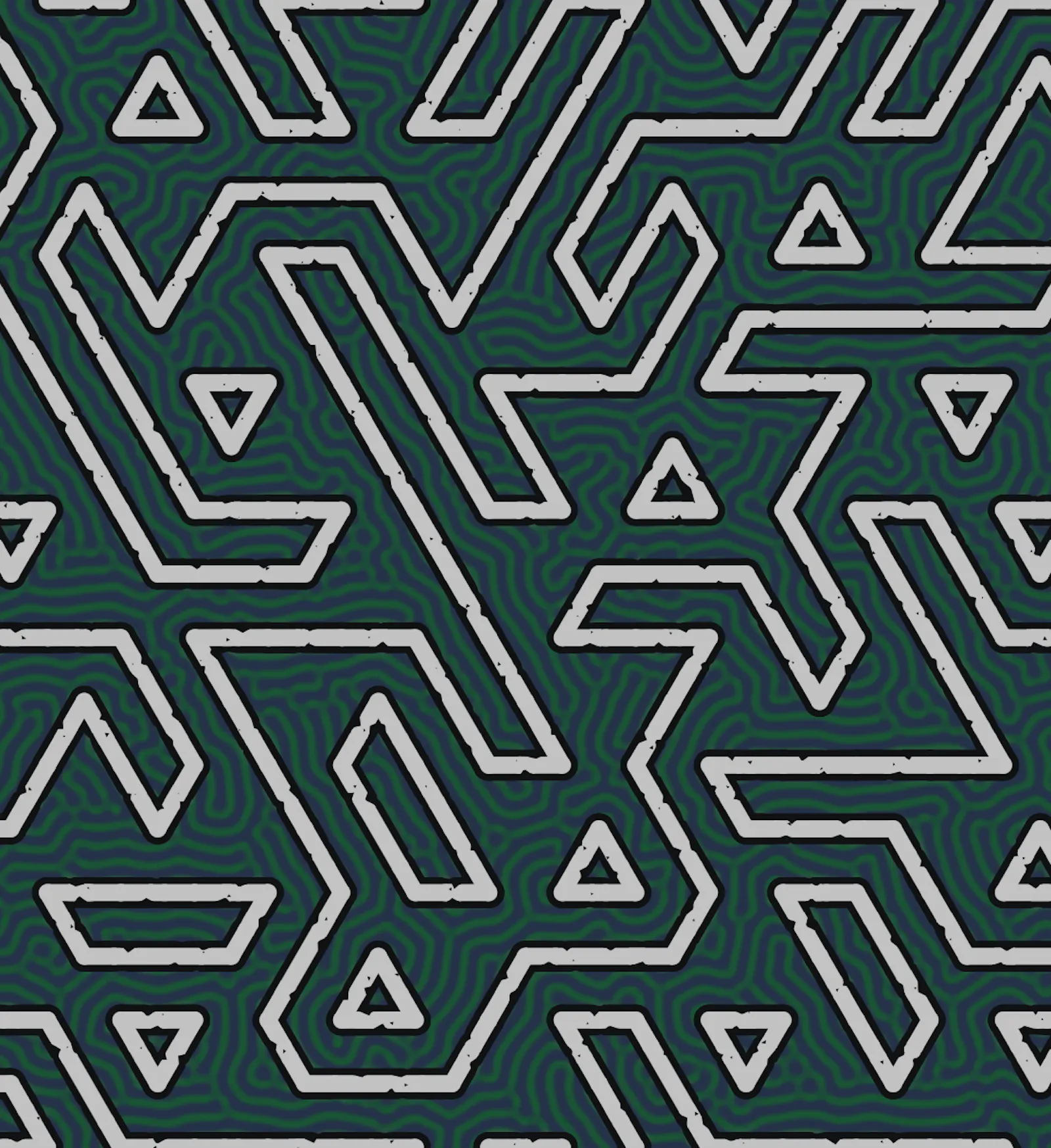 NoOdlerr screenshot 6