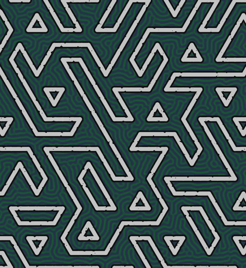 NoOdlerr screenshot 6
